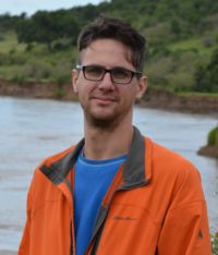 Image of Matthew Farr